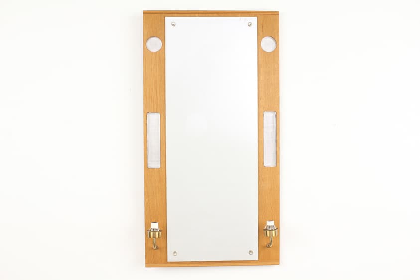 mirror 341
