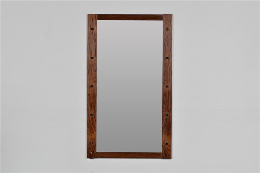 mirror 363