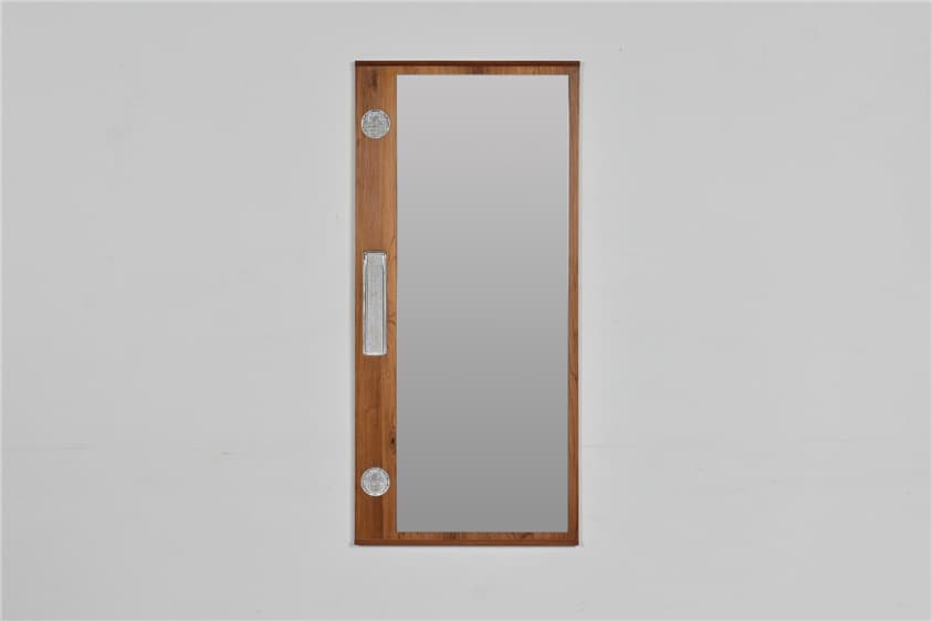 mirror 364
