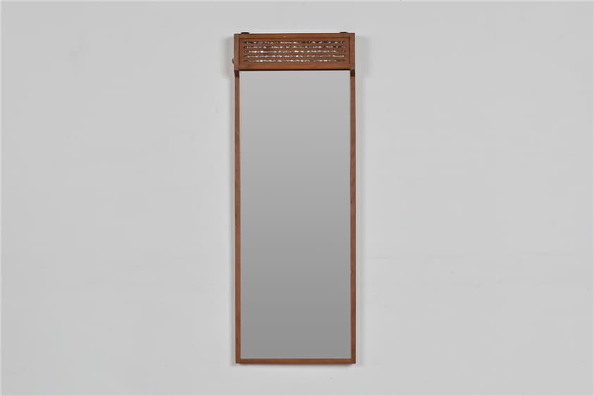 mirror 372
