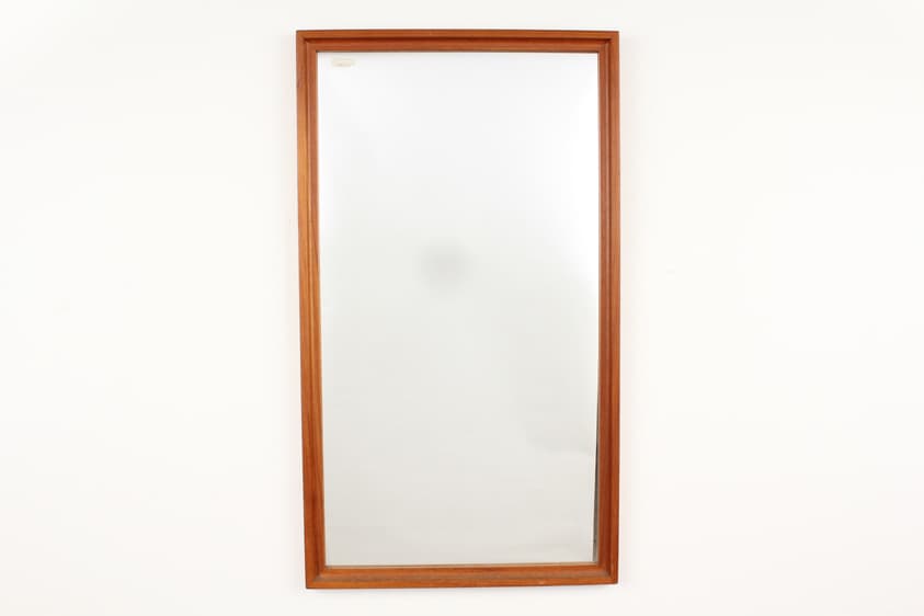 mirror 428