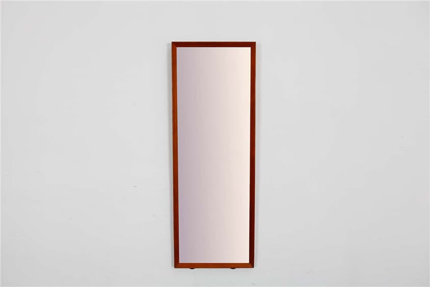 mirror 434