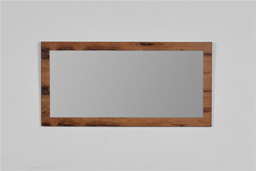 mirror 436