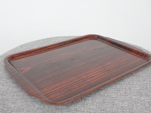 SERVING PIECE 10