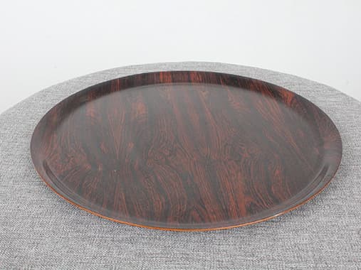 SERVING PIECE 11