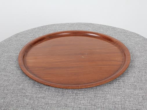 SERVING PIECE 12