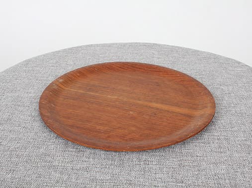 SERVING PIECE 13