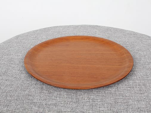 SERVING PIECE 14