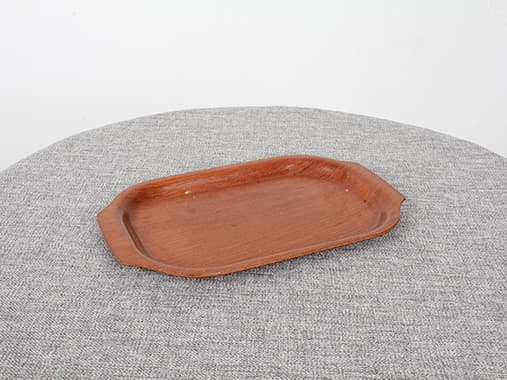 SERVING PIECE 15