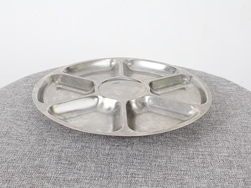 SERVING PIECE 17