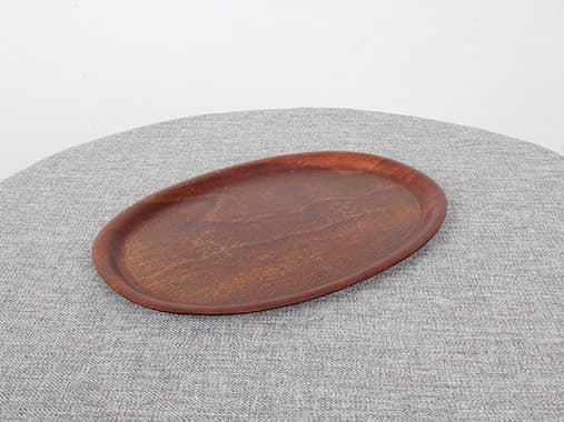 SERVING PIECE 18