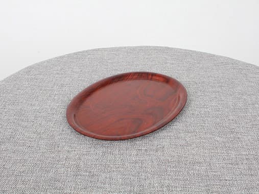 SERVING PIECE 19