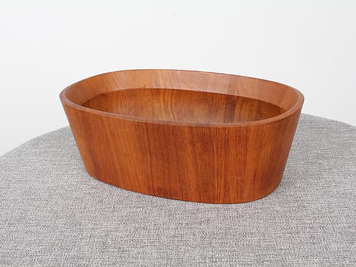 SERVING PIECE 21