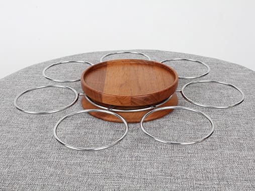 SERVING PIECE 22