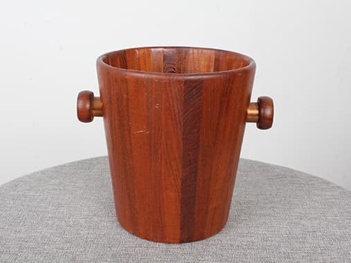 SERVING PIECE 31