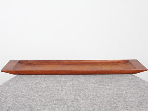 SERVING PIECE 44