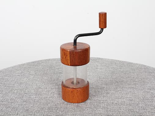 SERVING PIECE 47