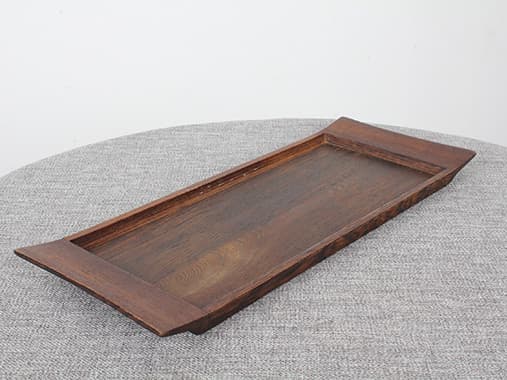 SERVING PIECE 48