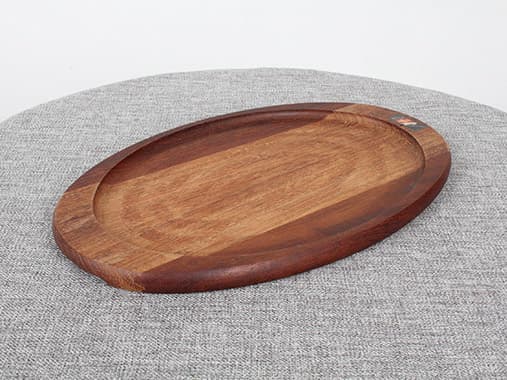 SERVING PIECE 7