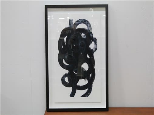 ART 120