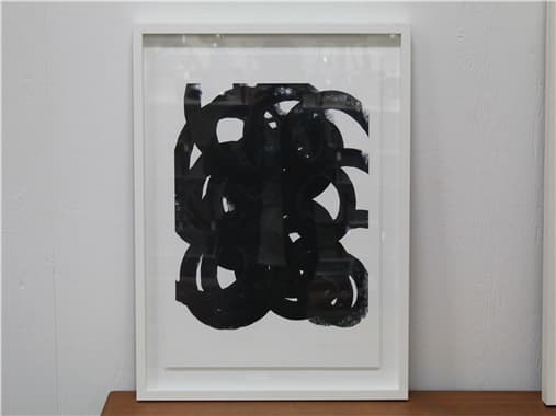 ART 123