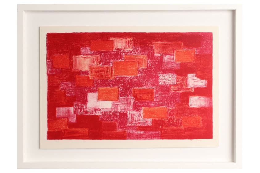 art 198