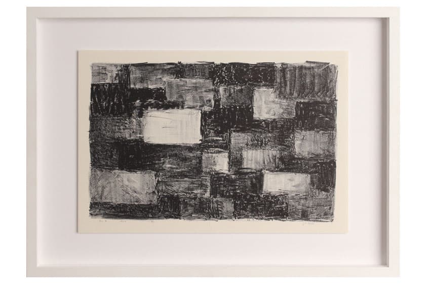 art 199