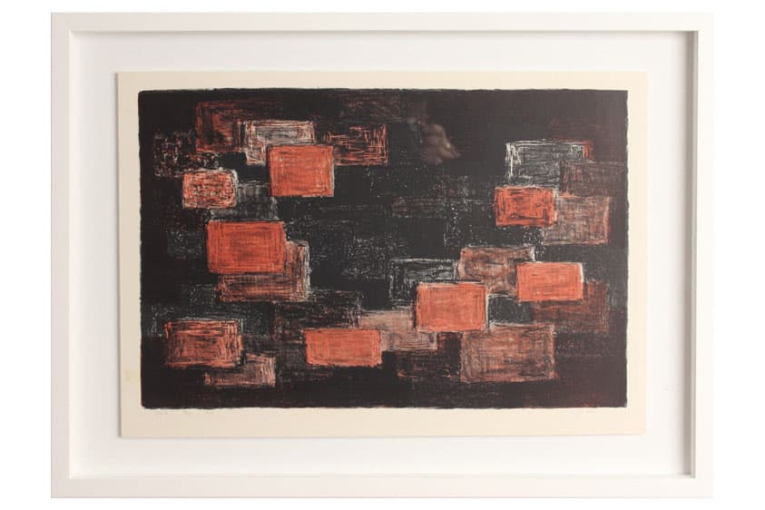 art 200