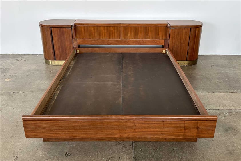 bed 5065