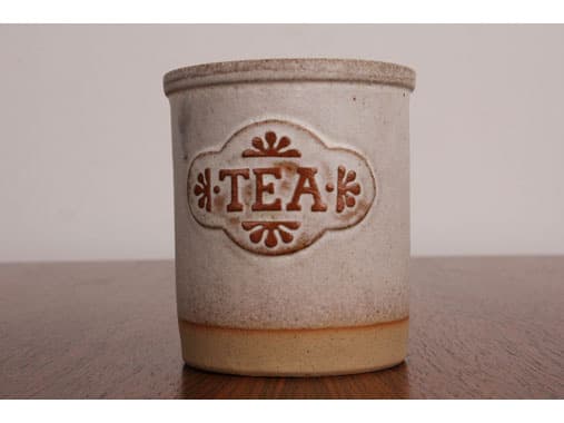 CERAMIC 100