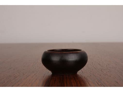 CERAMIC 122