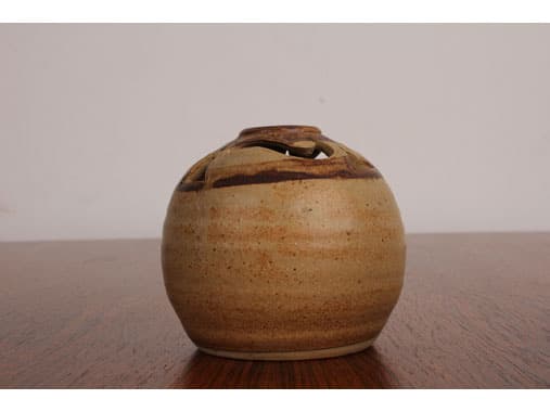 CERAMIC 123