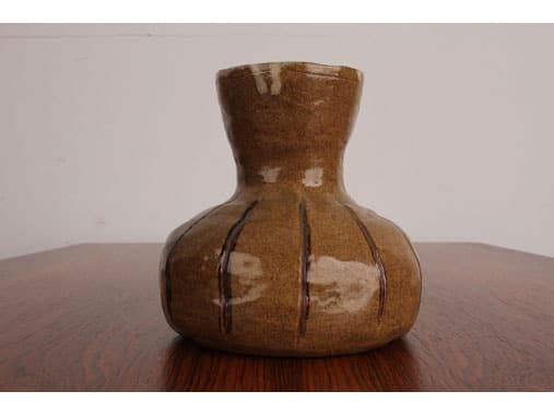CERAMIC 128