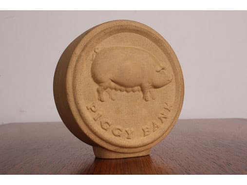 CERAMIC 144