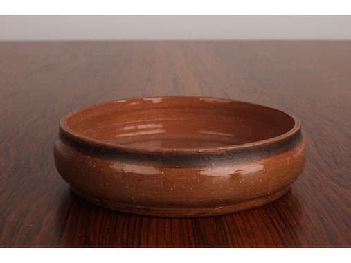 CERAMIC 147