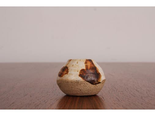 CERAMIC 153