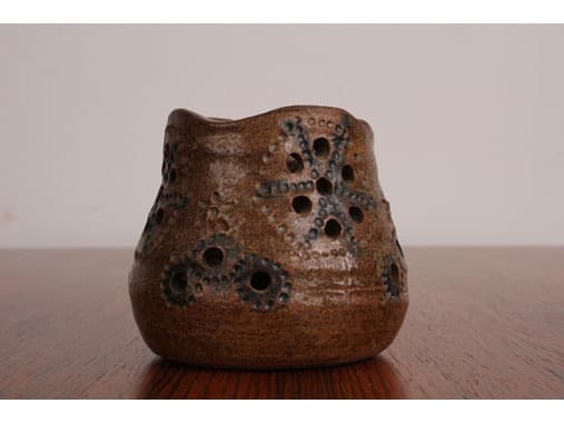 CERAMIC 159