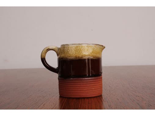 CERAMIC 166