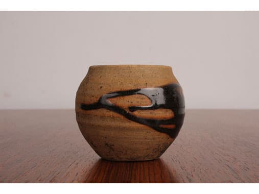 CERAMIC 171