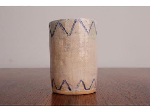 CERAMIC 175