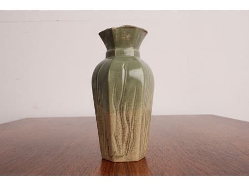 CERAMIC 18