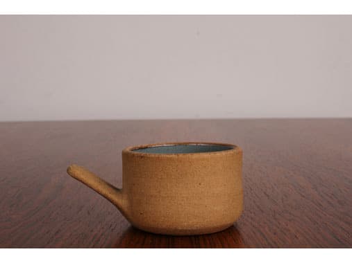 CERAMIC 183