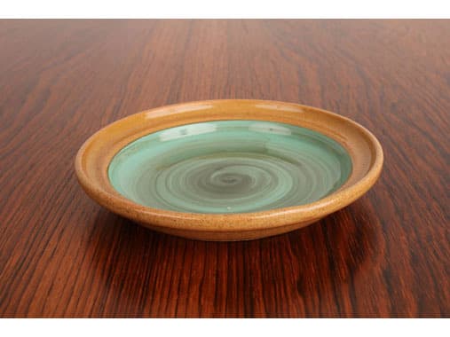 CERAMIC 20