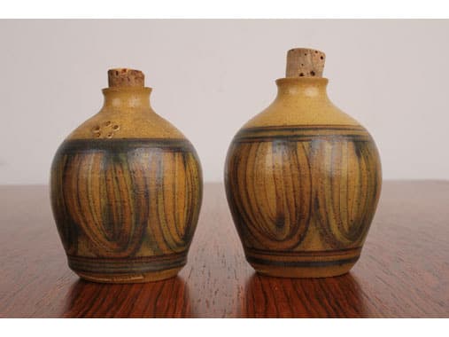 CERAMIC 201