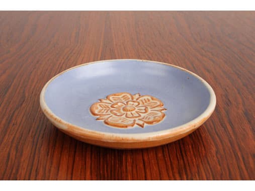 CERAMIC 23