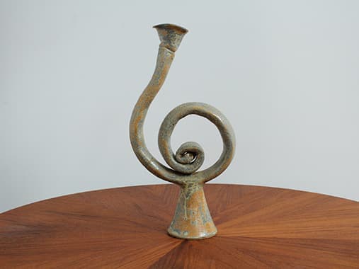 CERAMIC 262