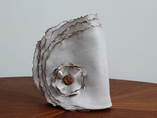 CERAMIC 268