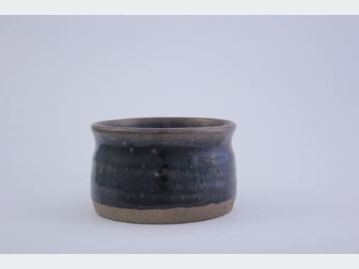CERAMIC 275