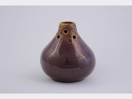 CERAMIC 278