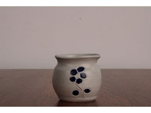 CERAMIC 3